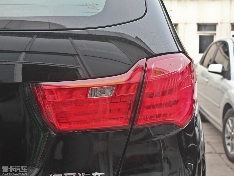 2013S7 2.0L Զа