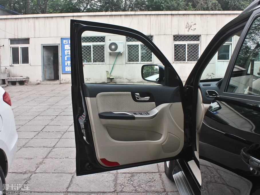 2013S7 2.0L Զа