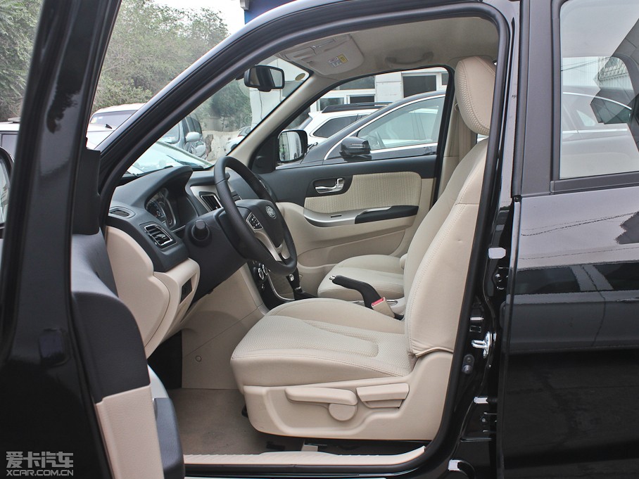2013S7 2.0L Զа