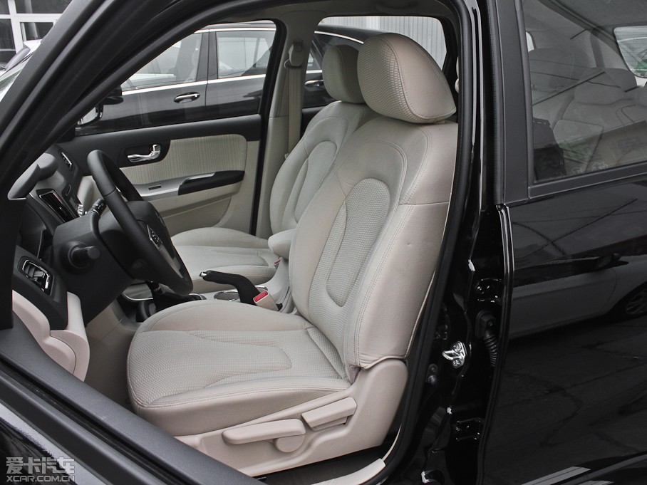 2013S7 2.0L Զа