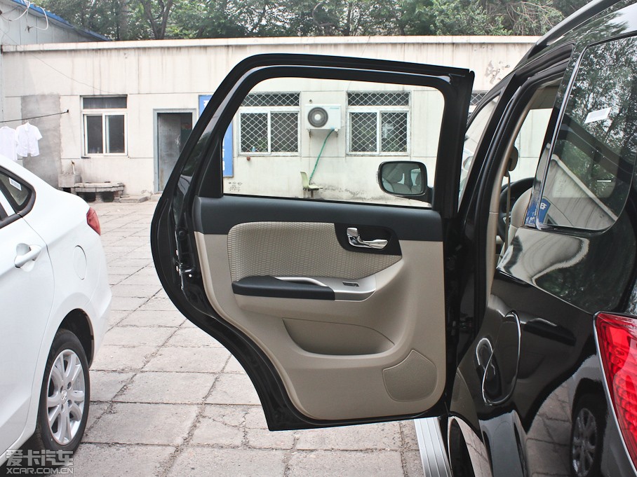 2013S7 2.0L Զа