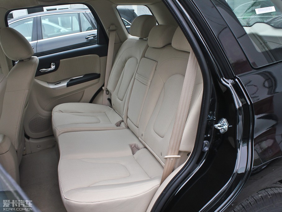 2013S7 2.0L Զа