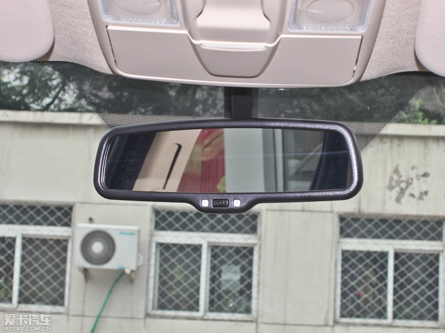 2013S7 2.0L Զа