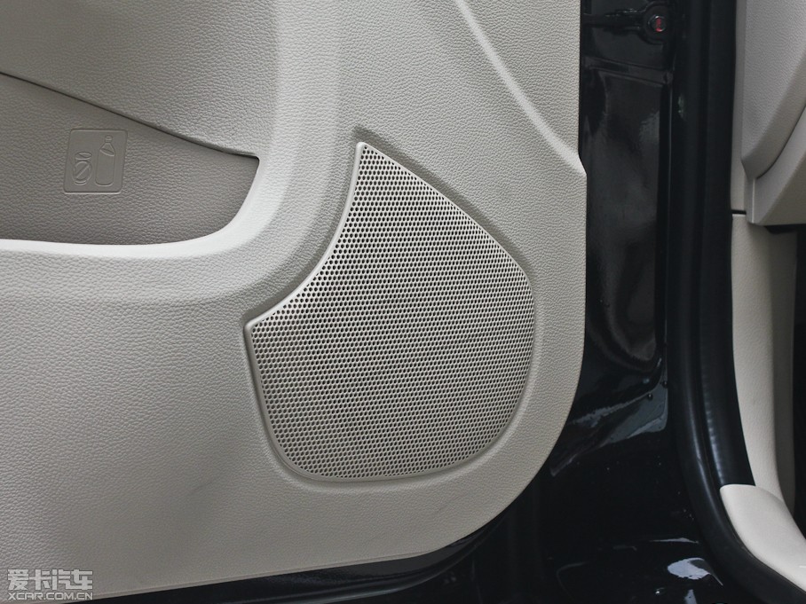 2013S7 2.0L Զа