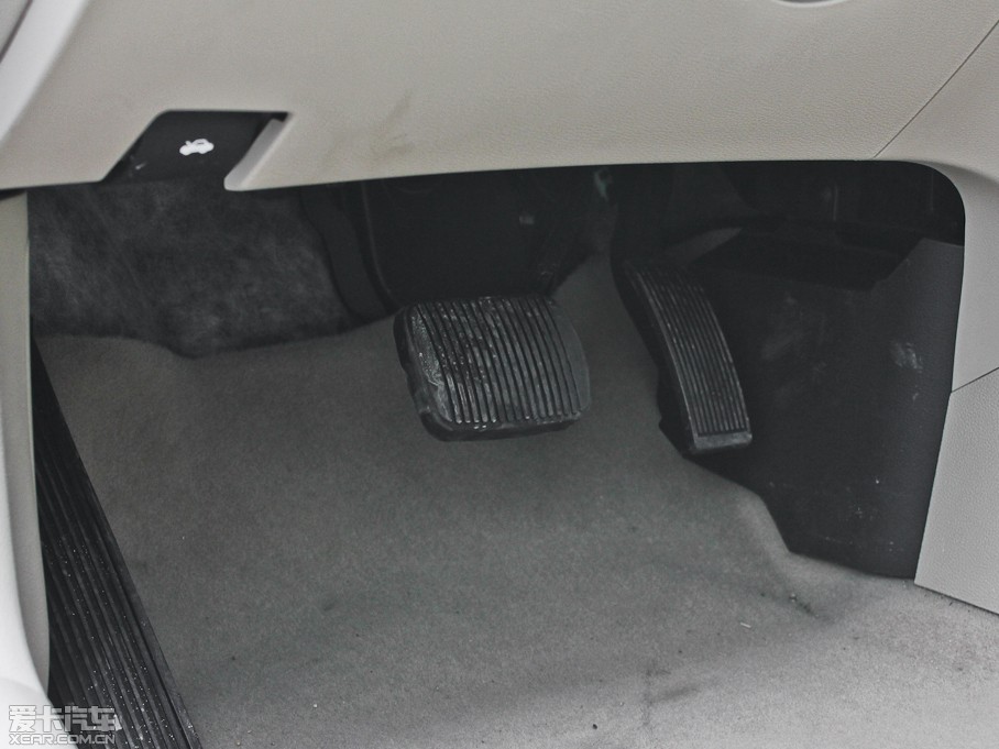 2013S7 2.0L Զа