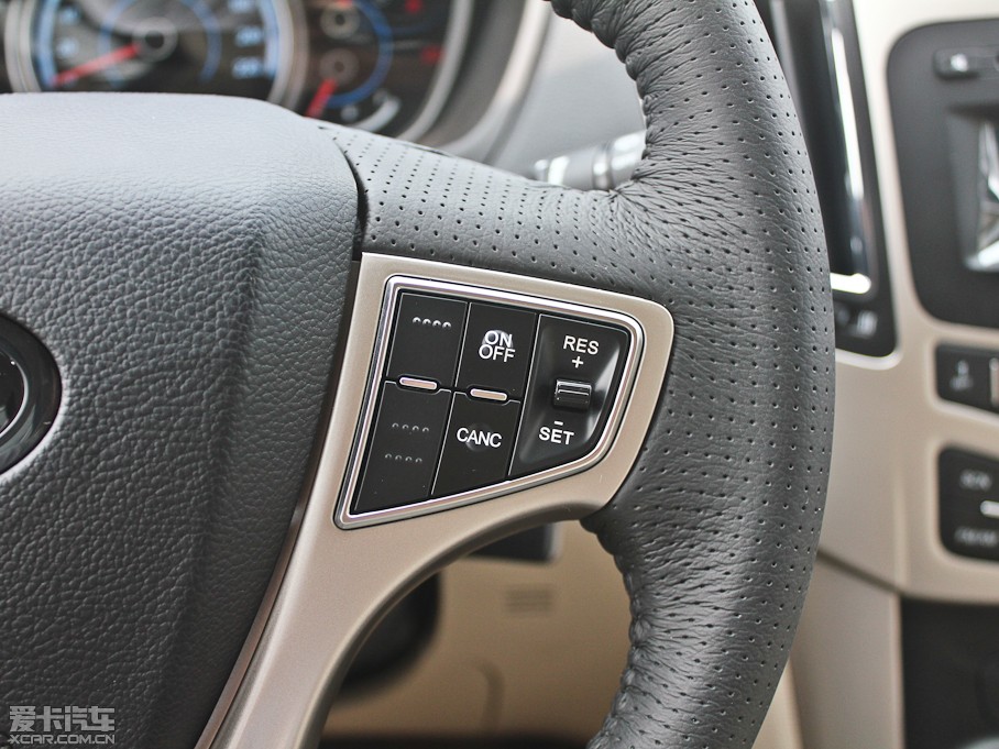 2013S7 2.0L Զа