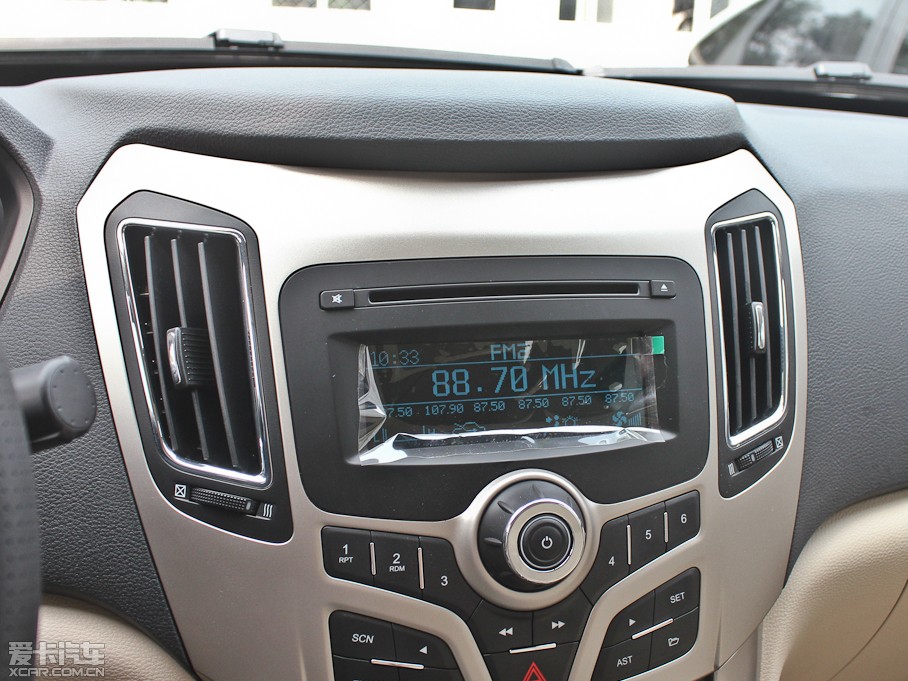 2013S7 2.0L Զа