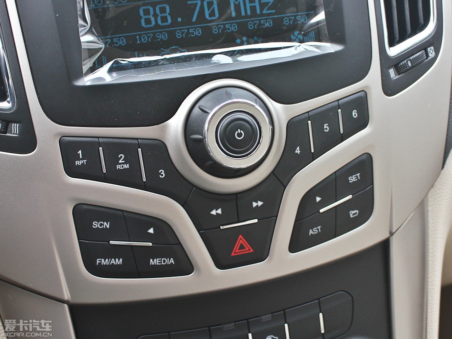 2013S7 2.0L Զа
