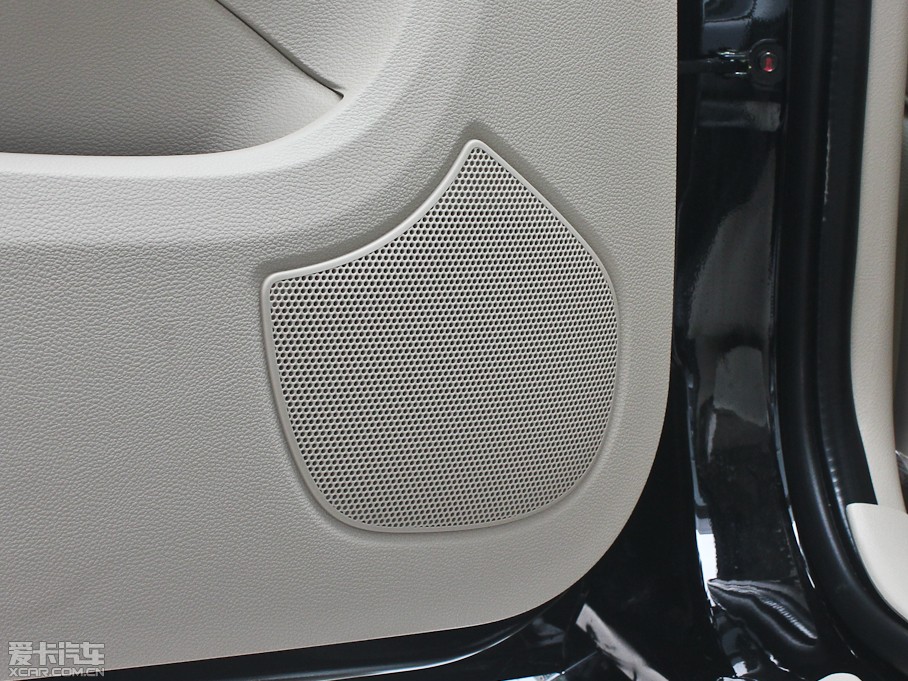 2013S7 2.0L Զа