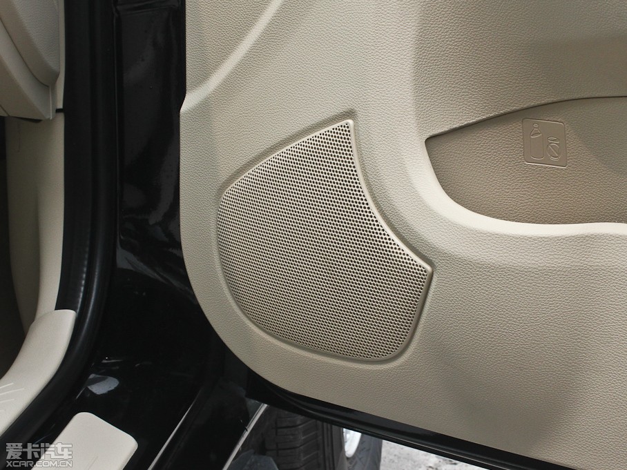 2013S7 2.0L Զа
