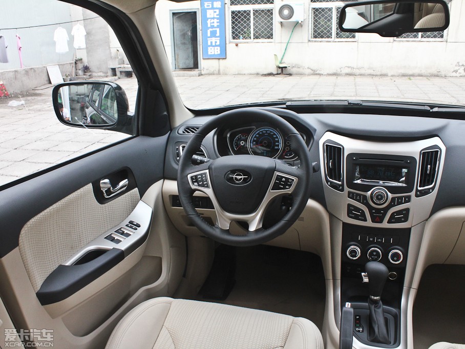 2013S7 2.0L Զа
