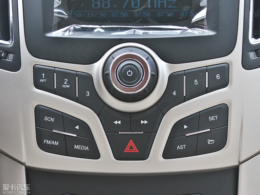 2013S7 2.0L Զа