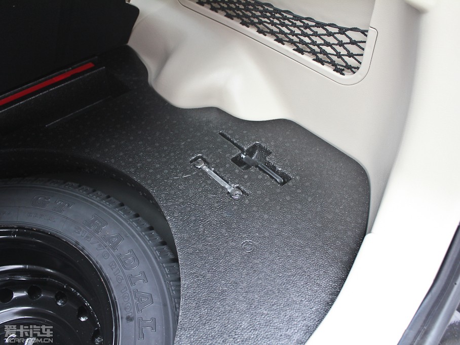 2013S7 2.0L Զа