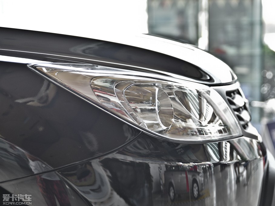 2013S7 2.0L Զ