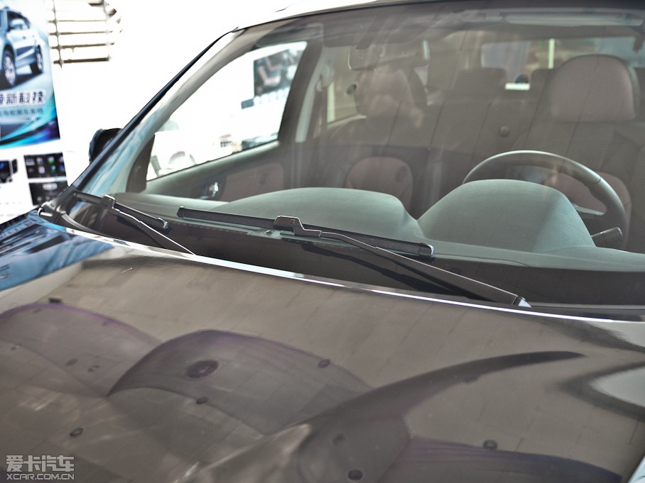 2013S7 2.0L Զ