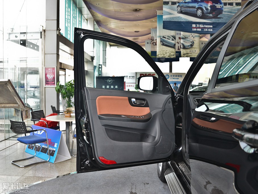 2013S7 2.0L Զ