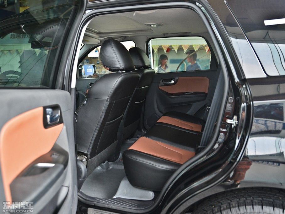 2013S7 2.0L Զ