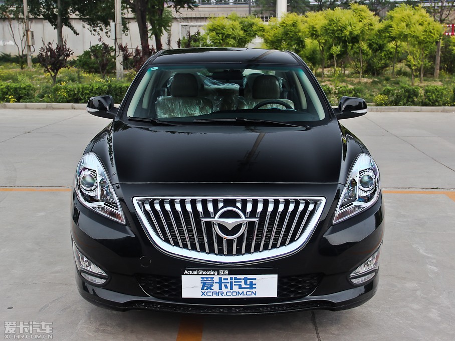 2014 1.6L ԶӢ