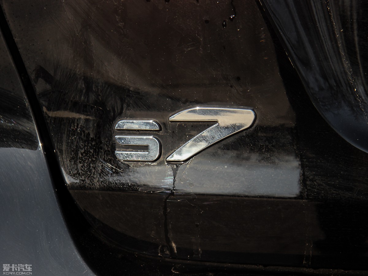 2015S7 2.0L Զа