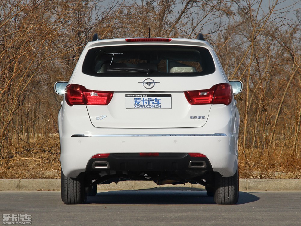 2015S7 2.0L ֶа