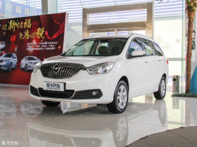 2016�����MPV 