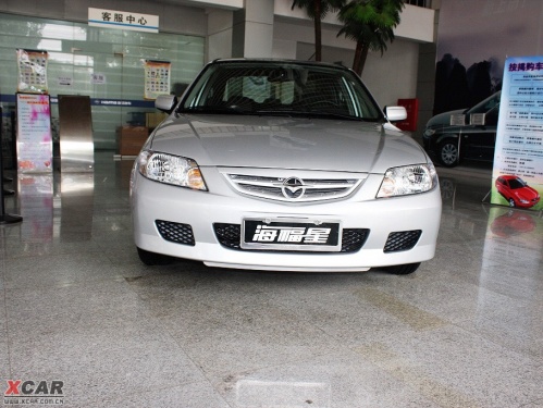 1.6L ֶ ʰ