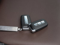 其它海马S7车钥匙