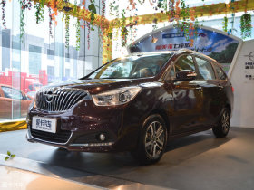2017�����MPV 