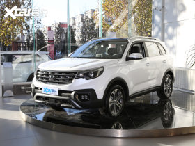 2019������ 
