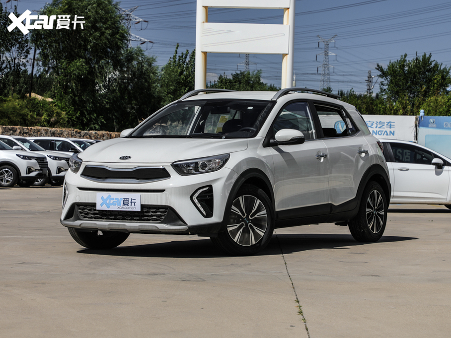 2019 1.4L Զʱп VI