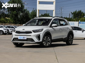 2019������ 