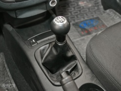 ô 2010ͼ