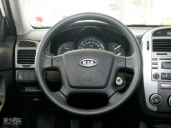 ô 2010ͼ