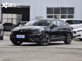 2020��K5���� 