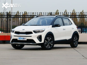 2021������ 