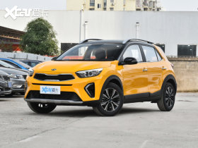 2021������ 