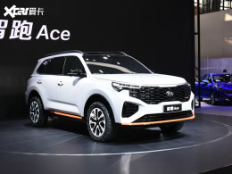 ��������Ace���������ع� ��7�³�����