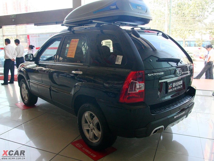 2009ʨ 2.0GLS ֶ