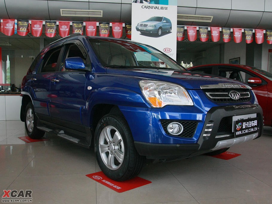 2009ʨ 2.0GLS ֶ