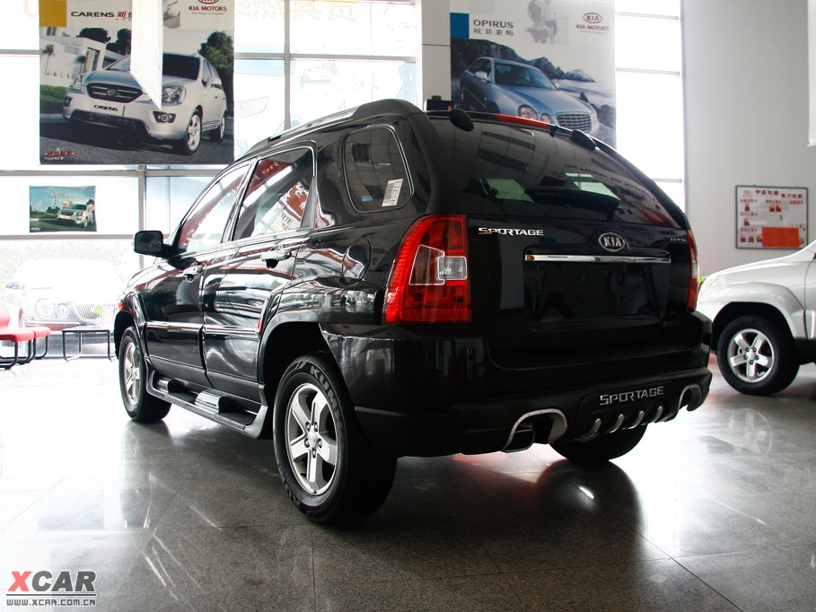 2009ʨ 2.0GLS  Զ