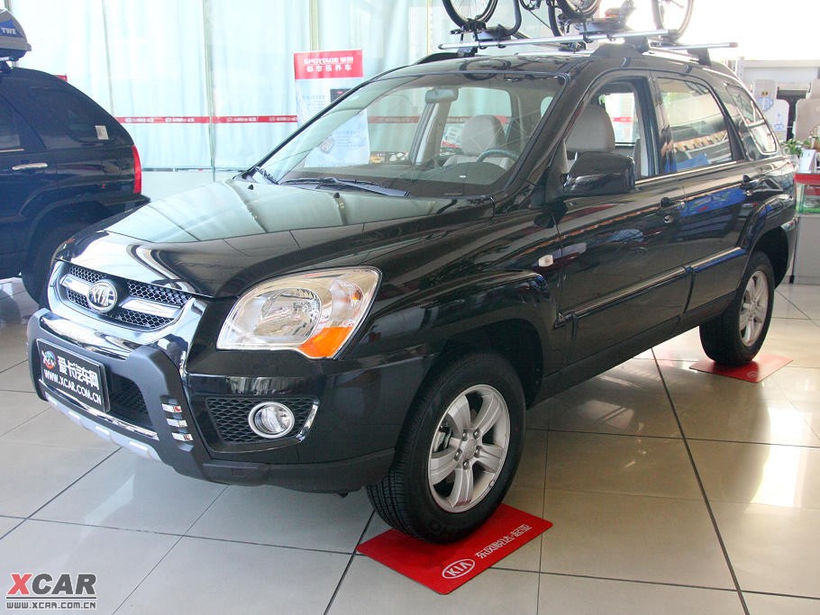 2009ʨ 2.0GL ֶ