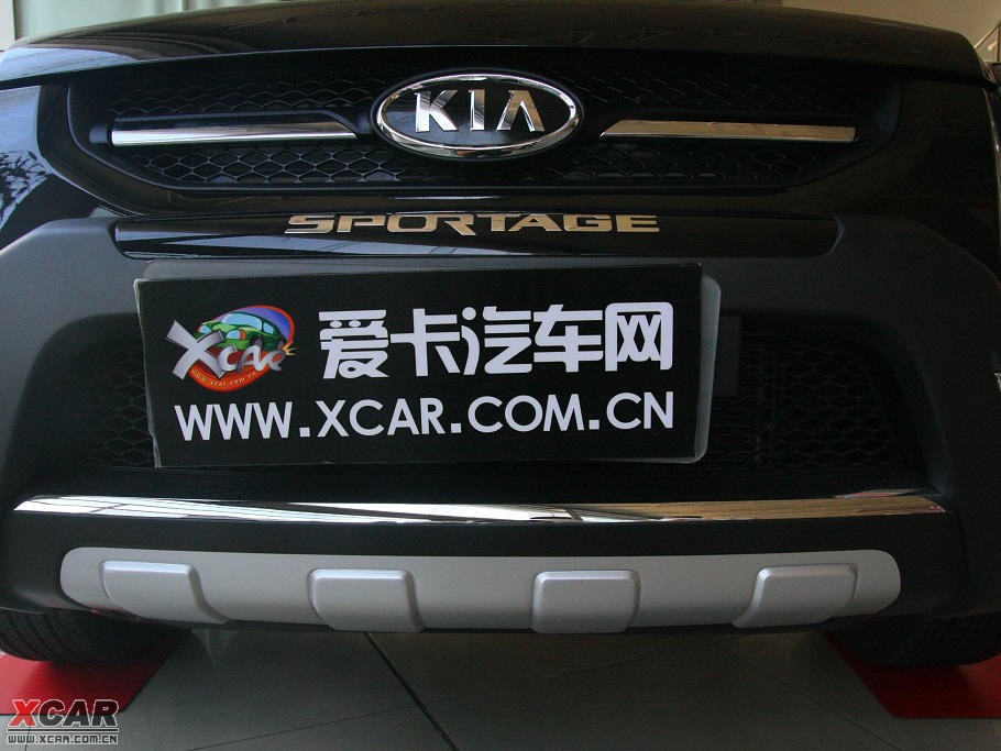 2009ʨ 2.0GLS ֶ