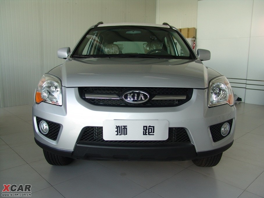 2009ʨ 2.0GL Զ