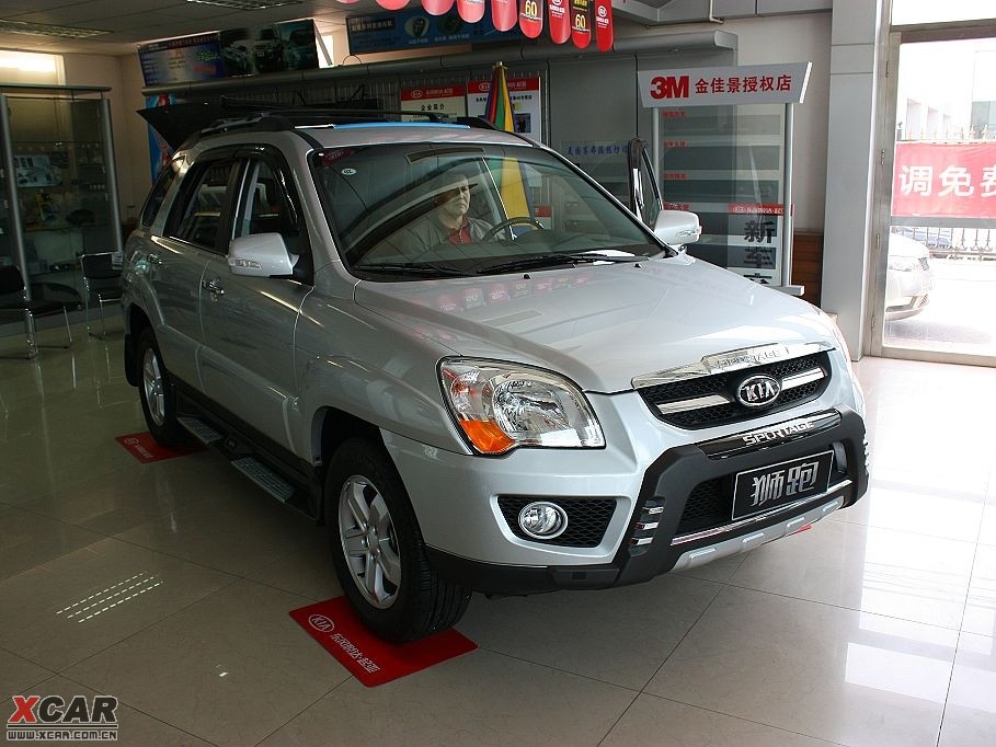 2009ʨ 2.0GLS ֶ