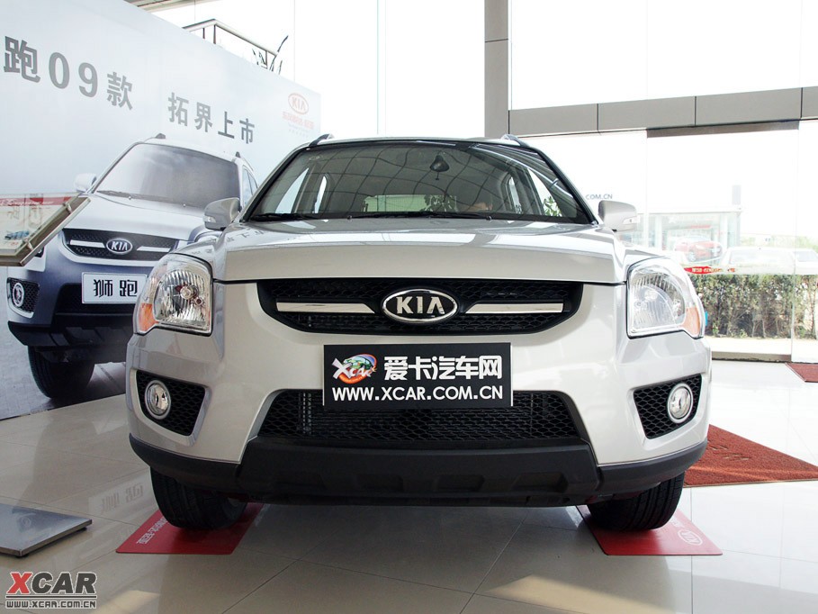 2009ʨ 2.0GL Զ