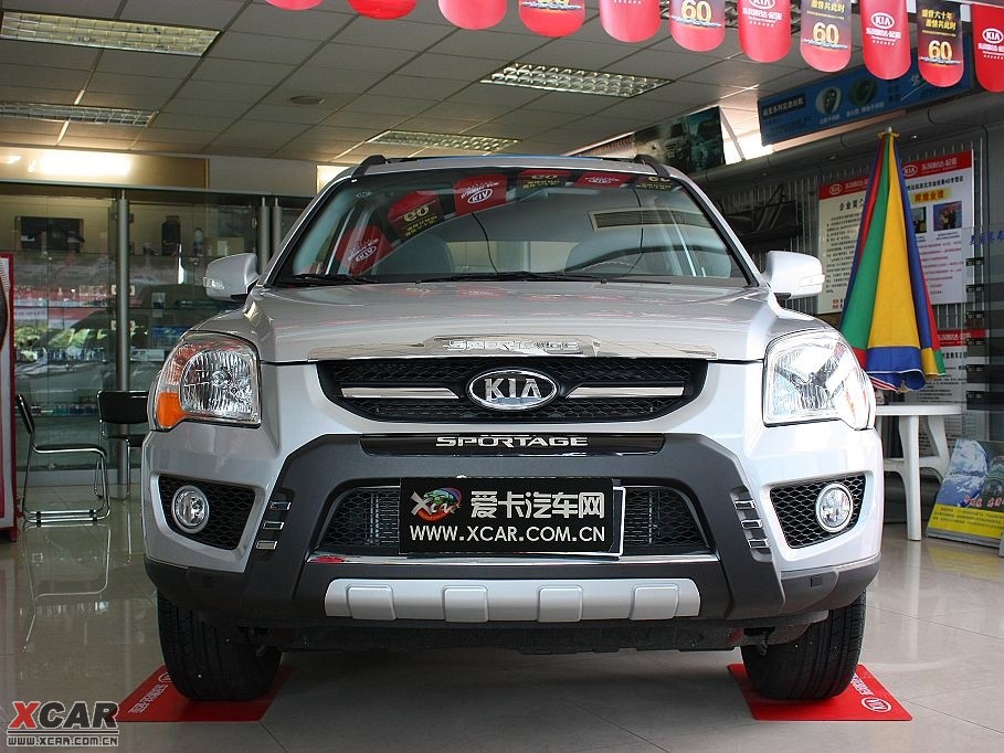 2009ʨ 2.0GLS ֶ