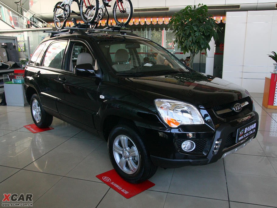 2009ʨ 2.0GL ֶ