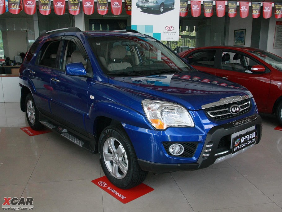 2009ʨ 2.0GLS ֶ