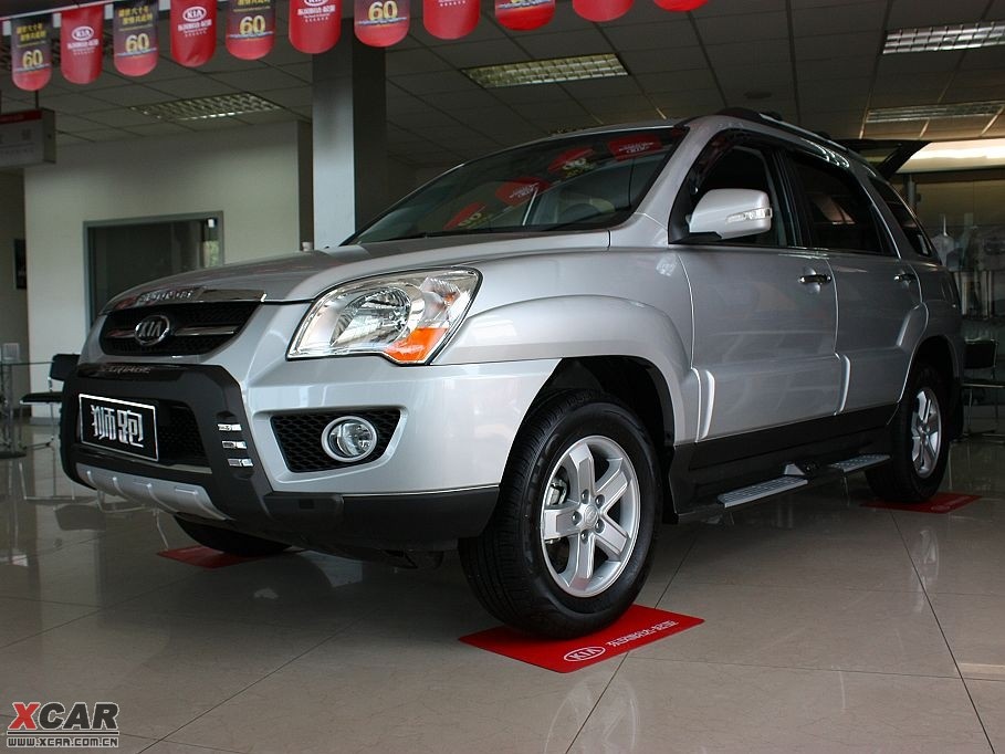 2009ʨ 2.0GLS ֶ