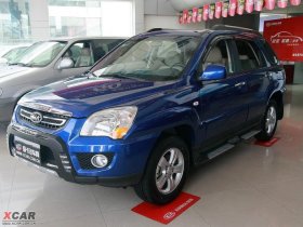 2009��ʨ�� 